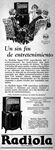 Radiola 1925 62.jpg